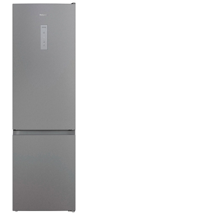 Холодильник HOTPOINT-ARISTON HT 5200 S Холодильник HOTPOINT-ARISTON HT 5200 S