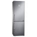 Холодильник SAMSUNG RB33J3515S9 Холодильник SAMSUNG RB33J3515S9