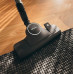 Пылесос MIELE Complete C3 Black Diamond Ecoline SGSP3 черный Пылесос MIELE Complete C3 Black Diamond Ecoline SGSP3 черный