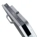 Посудомоечная машина EXITEQ EXDW-I409 Посудомоечная машина EXITEQ EXDW-I409