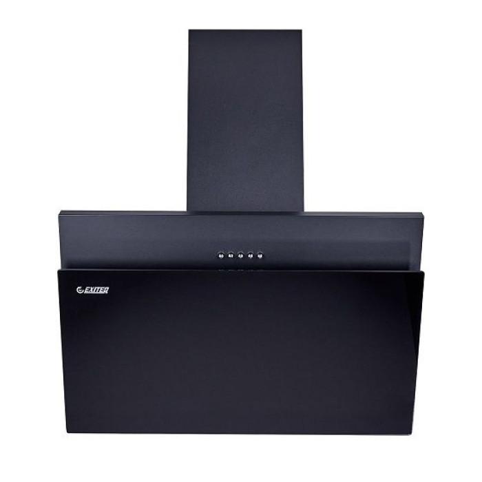 Вытяжка EXITEQ EX-1496 black