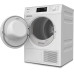 Сушильная машина MIELE TEC 575 WP Сушильная машина MIELE TEC 575 WP