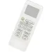 Сплит-система VITEK VT-2514 W Сплит-система VITEK VT-2514 W