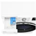 Стиральная машина LG F2V9FW9W Стиральная машина LG F2V9FW9W