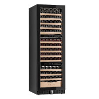Винный шкаф MEYVEL MV154PRO-KBT3 Винный шкаф MEYVEL MV154PRO-KBT3