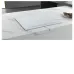 Варочная поверхность WHIRLPOOL WL B4560 NE/W