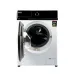Стиральная машина SMILE SWMSW6W1200 Стиральная машина SMILE SWMSW6W1200