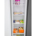 Холодильник SCHAUB LORENZ SLU S400H4EN Холодильник SCHAUB LORENZ SLU S400H4EN