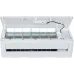 Сплит-система NEWTEK NT-65CHD07 Сплит-система NEWTEK NT-65CHD07