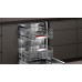 Посудомоечная машина NEFF S157ECX14E Посудомоечная машина NEFF S157ECX14E