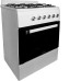 Плита FLAMA AG 14218 W