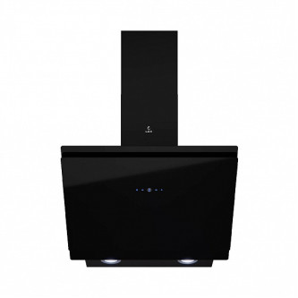 Вытяжка LEX FURIA 600 BLACK Вытяжка LEX FURIA 600 BLACK