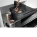 Кофемашина GORENJE CMA9200BG