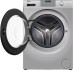 Стиральная машина HAIER HW70-BP12959BSE