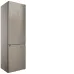Холодильник HOTPOINT-ARISTON HT 6200 BZ Холодильник HOTPOINT-ARISTON HT 6200 BZ