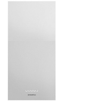 Вытяжка MAUNFELD BOX Push 40 Inox Вытяжка MAUNFELD BOX Push 40 Inox