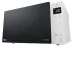 Микроволновая печь LG MW25R35GISW