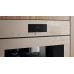 Кофемашина MIELE CVA 7845 Pearl beige Кофемашина MIELE CVA 7845 Pearl beige