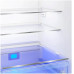 Холодильник BEKO B3RCNK362HG Холодильник BEKO B3RCNK362HG