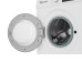Стиральная машина SCANDILUX LS1T 4811 Стиральная машина SCANDILUX LS1T 4811