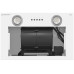 Вытяжка MEFERI INBOX45WH POWER Вытяжка MEFERI INBOX45WH POWER