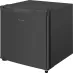 Холодильник WEISSGAUFF WR-046 Defrost Dark Grey Холодильник WEISSGAUFF WR-046 Defrost Dark Grey