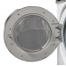 Стиральная машина DELONGHI DWM 624 VI ALICIA Стиральная машина DELONGHI DWM 624 VI ALICIA