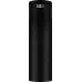Вытяжка WEISSGAUFF Tubus 1400 Black Edition Вытяжка WEISSGAUFF Tubus 1400 Black Edition
