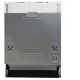 Посудомоечная машина OASIS PM-14V6 Посудомоечная машина OASIS PM-14V6