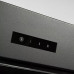 Вытяжка DELONGHI Cosetta 710 NB Вытяжка DELONGHI Cosetta 710 NB