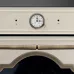 Духовой шкаф SMEG SFP67C1TPO