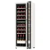 Винный шкаф TESLER CWC-308 IVORY