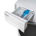 Стиральная машина DELONGHI DWM 624 V ALICIA