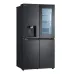 Холодильник LG GC-X24FFCBB Холодильник LG GC-X24FFCBB