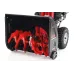 Снегоуборщик GEOS SnowLine 620 E ll Снегоуборщик GEOS SnowLine 620 E ll