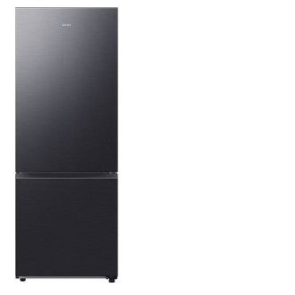Холодильник SAMSUNG RB53DG703EB1WT