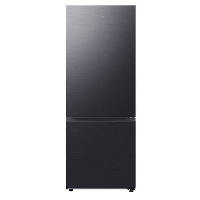 Холодильник SAMSUNG RB53DG703EB1WT