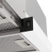 Вытяжка FABER AMPIRA WH 90 (315.0702.963) Вытяжка FABER AMPIRA WH 90 (315.0702.963)