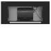 Вытяжка MEFERI SMARTBOX60BK POWER Вытяжка MEFERI SMARTBOX60BK POWER