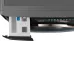 Стиральная машина WEISSGAUFF WM 58411 Direct Drive Inverter Premium Steam Grey Стиральная машина WEISSGAUFF WM 58411 Direct Drive Inverter Premium Steam Grey