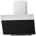 Вытяжка KRONA Kristen A 600 black S Вытяжка KRONA Kristen A 600 black S
