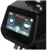 Кофемолка FIORENZATO F64 E Deep Black Кофемолка FIORENZATO F64 E Deep Black