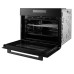 Духовой шкаф KORTING OKB 3230 GN Духовой шкаф KORTING OKB 3230 GN