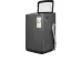 Стиральная машина WILLMARK WMA-892GD Стиральная машина WILLMARK WMA-892GD