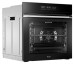 Духовой шкаф HAIER HOQ-F5AAGB