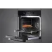Духовой шкаф MIELE H 2861-1 BP OBSW 125 edition