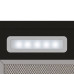 Вытяжка LEX HYPER 600 Inverter BL Вытяжка LEX HYPER 600 Inverter BL