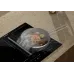 Варочная поверхность GRUNDIG GIEH634480P Варочная поверхность GRUNDIG GIEH634480P