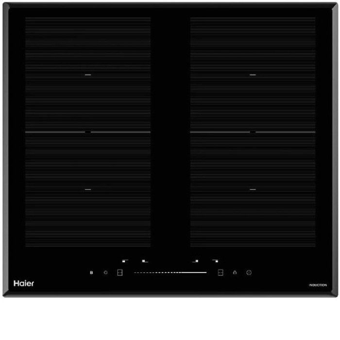 Варочная поверхность HAIER HHK-Y64TJVB Варочная поверхность HAIER HHK-Y64TJVB