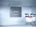 Холодильник MIELE K 7737 D Холодильник MIELE K 7737 D